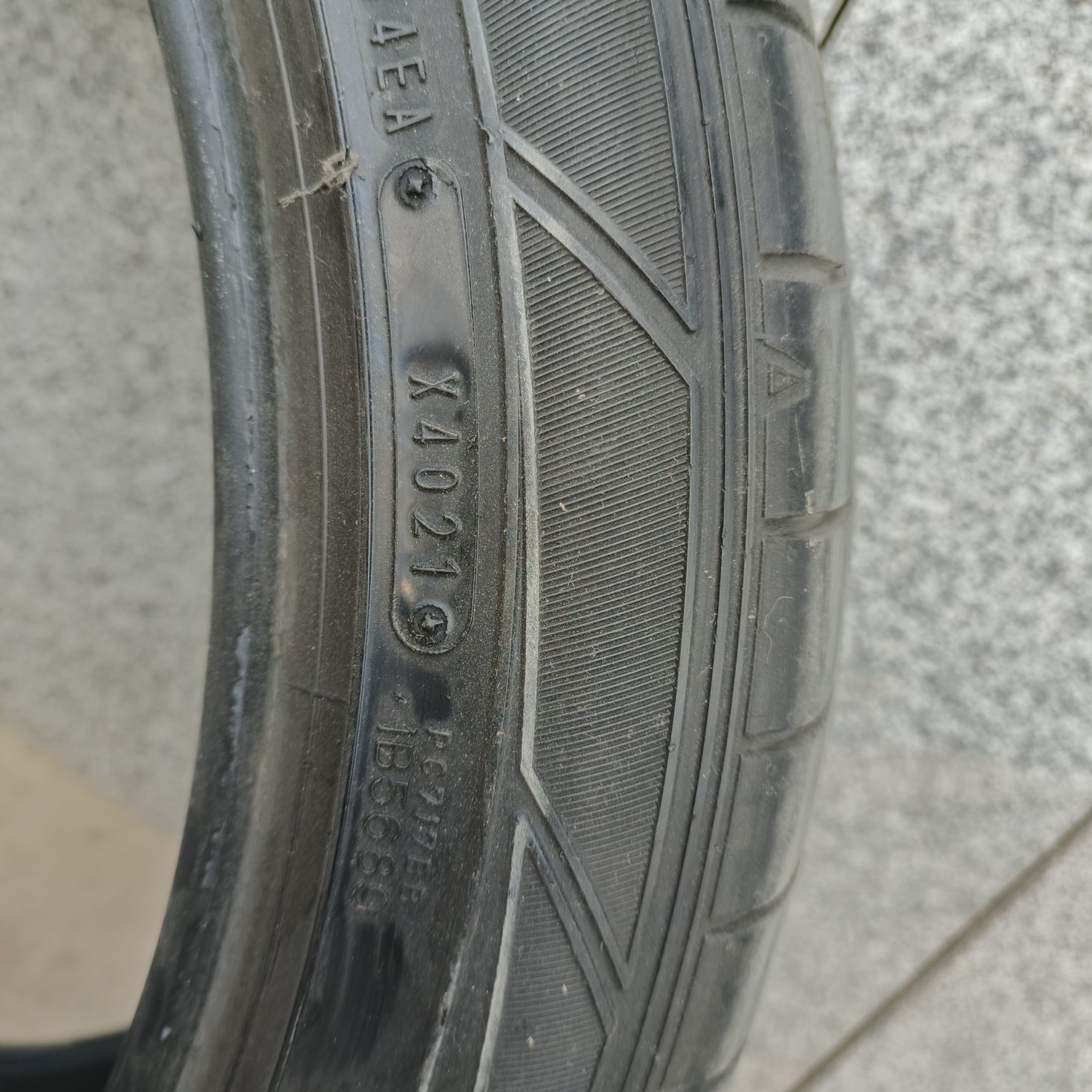 текрлер tekerler 1 500 TMT - Гуртли - img 2