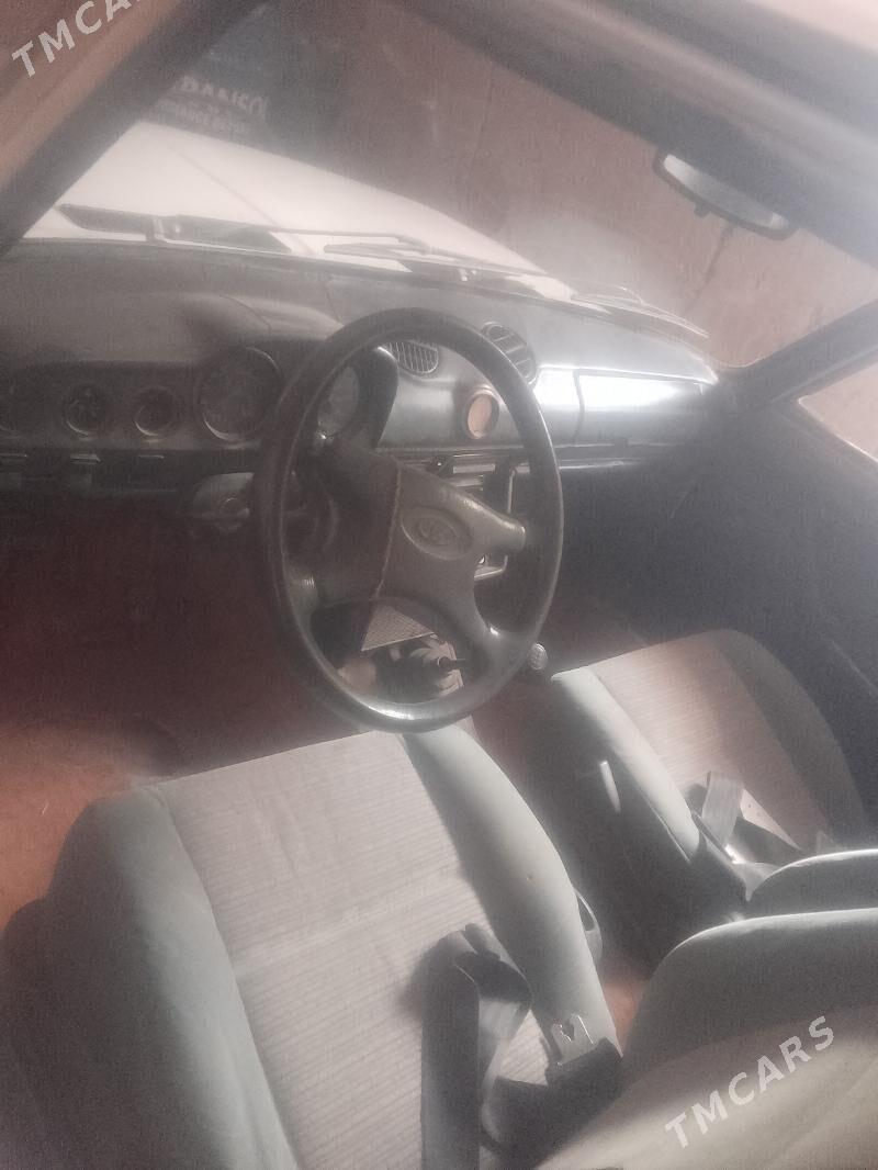 Lada 2106 1993 - 26 000 TMT - Görogly (Tagta) - img 5