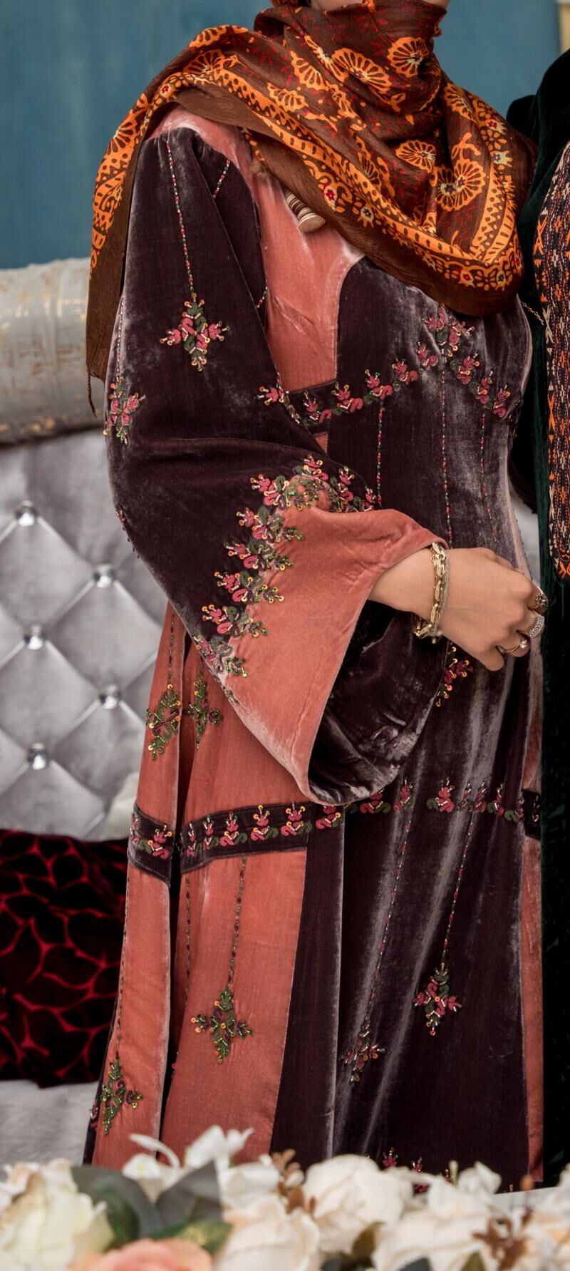 Toy koynek - Ашхабад - img 2