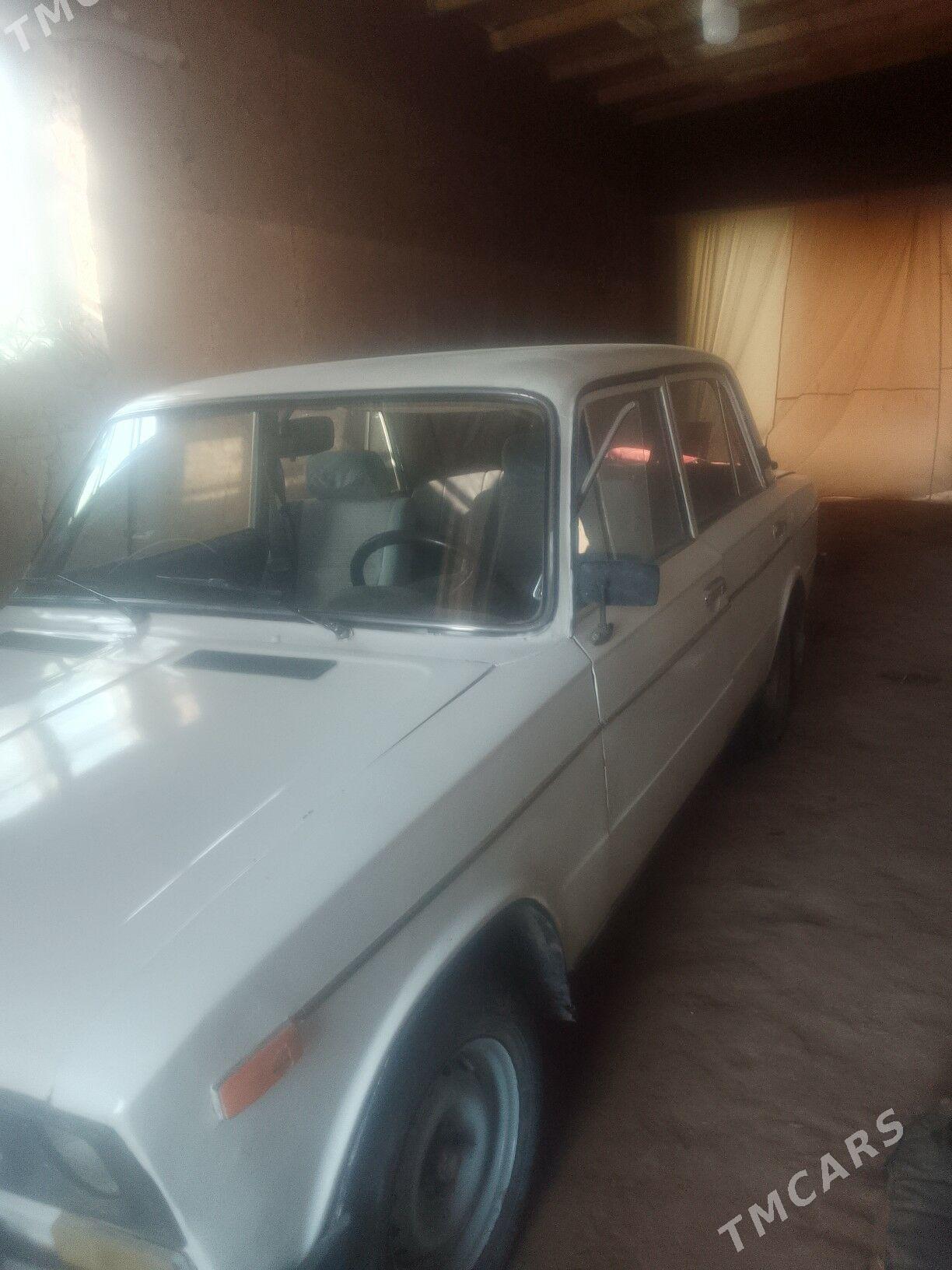 Lada 2106 1993 - 26 000 TMT - Görogly (Tagta) - img 2