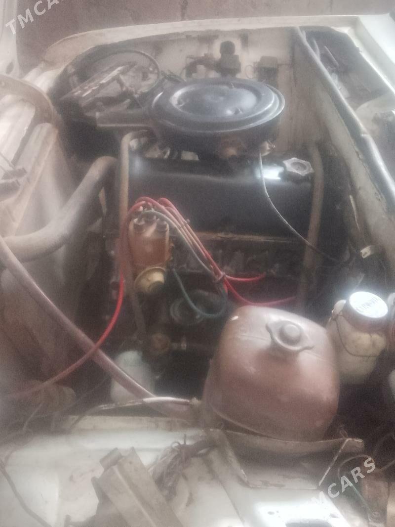 Lada 2106 1993 - 26 000 TMT - Görogly (Tagta) - img 4