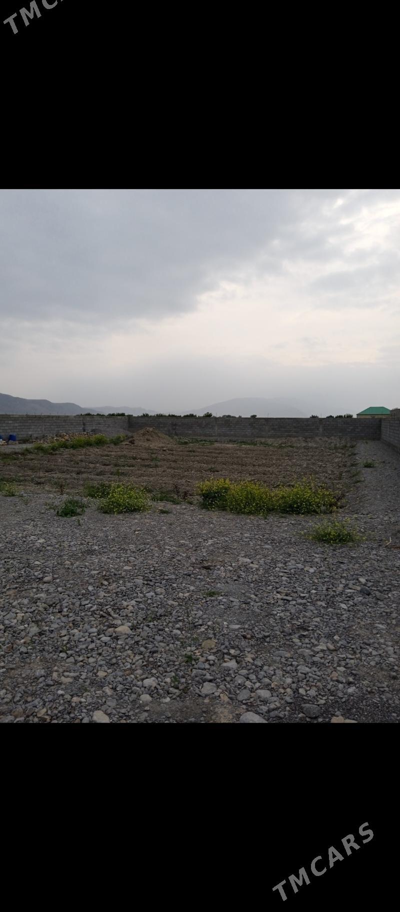 Gokdepe Kelejar - Гёкдепе - img 6