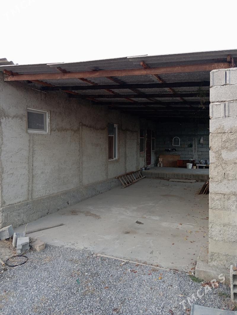 Gokdepe Kelejar - Гёкдепе - img 3