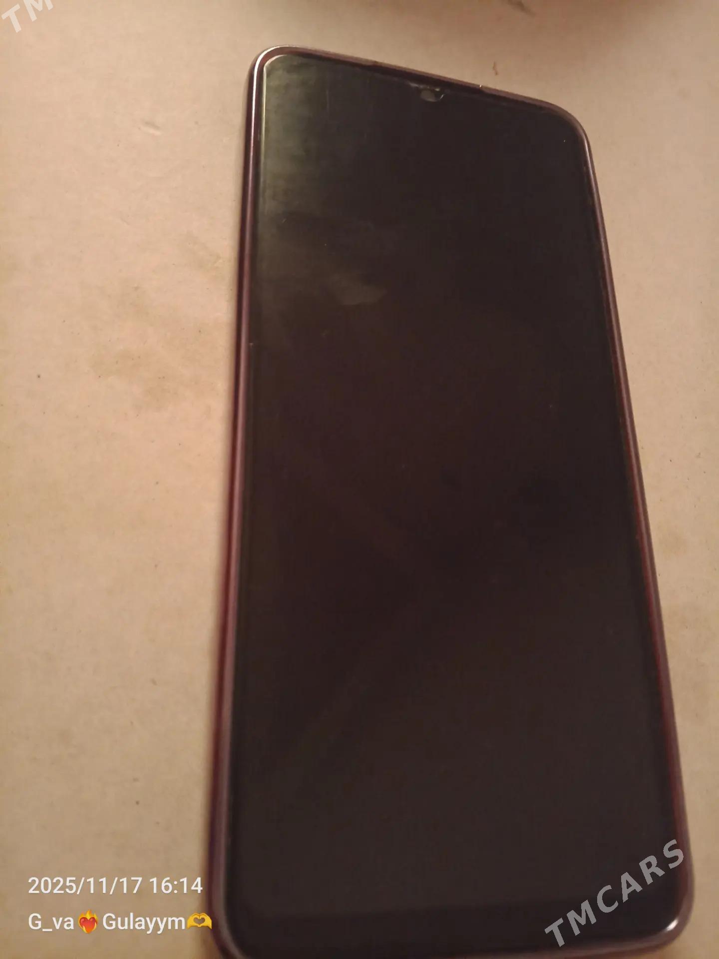 redmi 12 - Балканабат - img 2