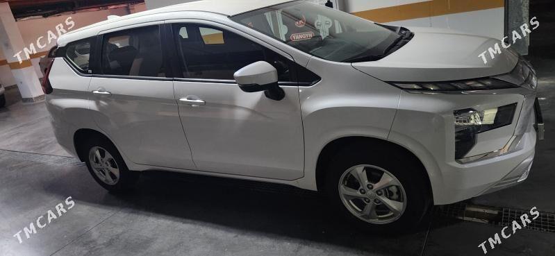 Mitsubishi Xpander 2024 - 300 000 TMT - Aşgabat - img 2