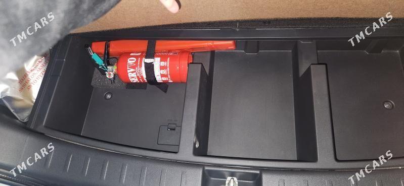 Mitsubishi Xpander 2024 - 300 000 TMT - Aşgabat - img 4