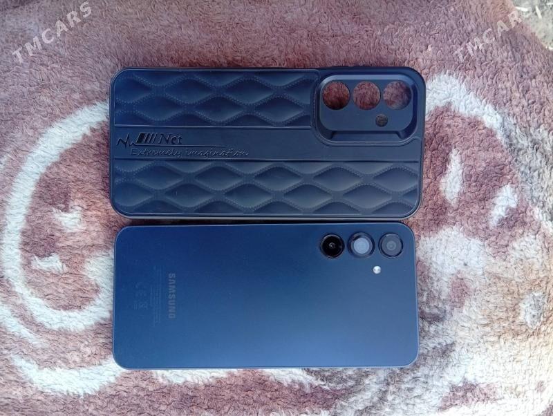 Samsung a 16 - Болдумсаз - img 3