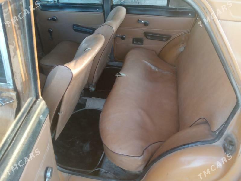 Москвич 412 1980 - 7 500 TMT - Baýramaly - img 6