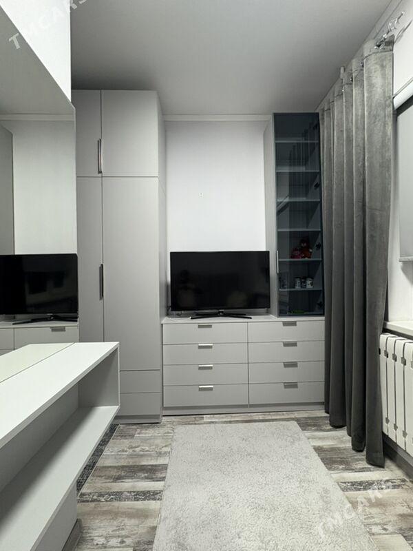  KIM RAYON 4/1 ET 1 KOM FULL - Ким район - img 6