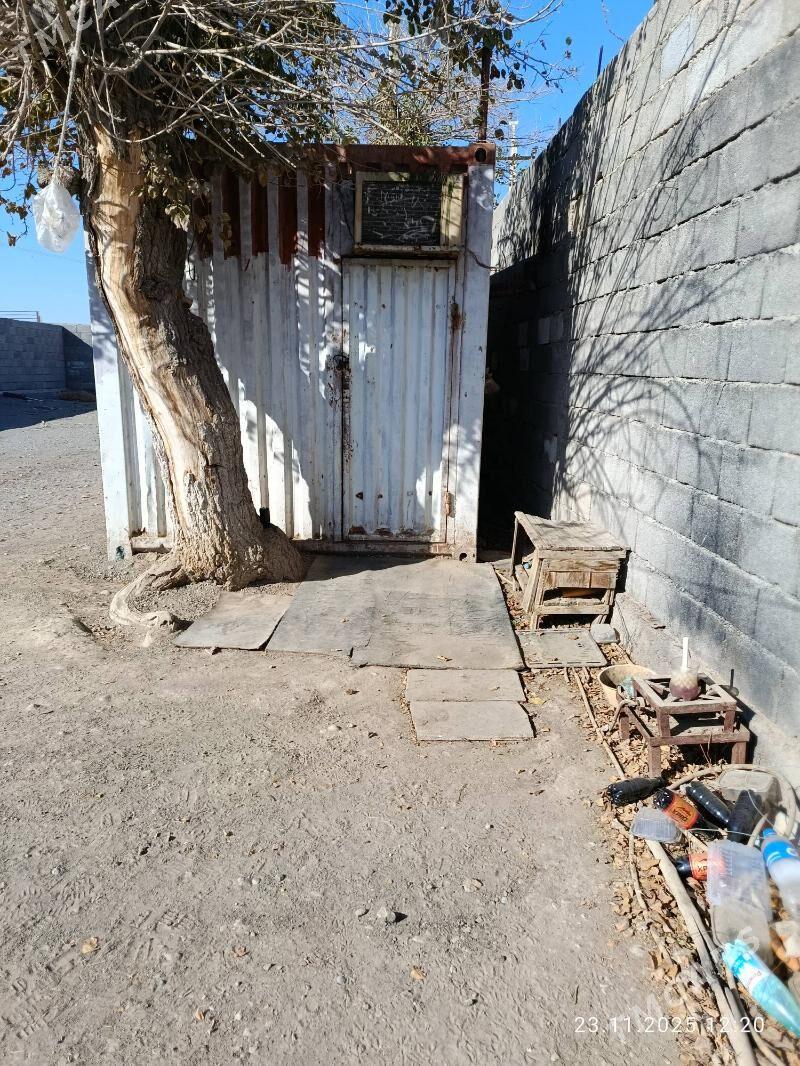 kantenir - Ашхабад - img 3