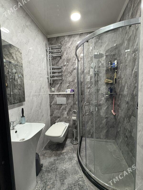  KIM RAYON 4/1 ET 1 KOM FULL - Ким район - img 5