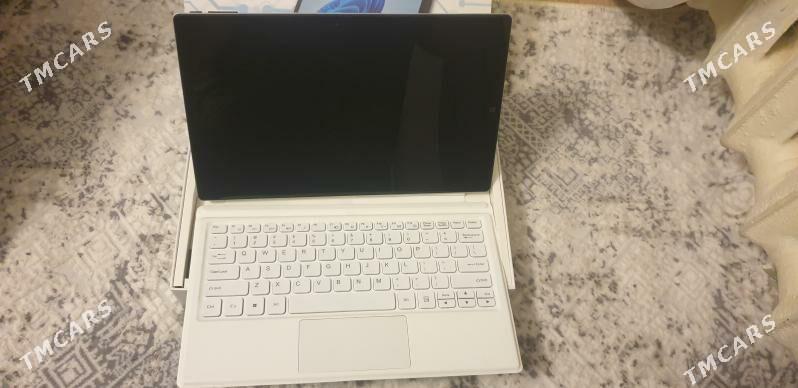 Aytab 12 planset windows sis - Aşgabat - img 2