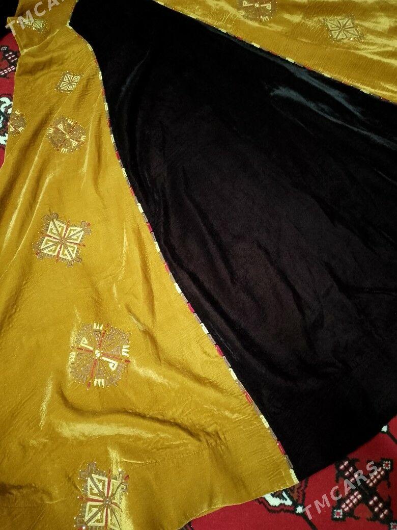 tulky toy koynek - Görogly (Tagta) - img 4