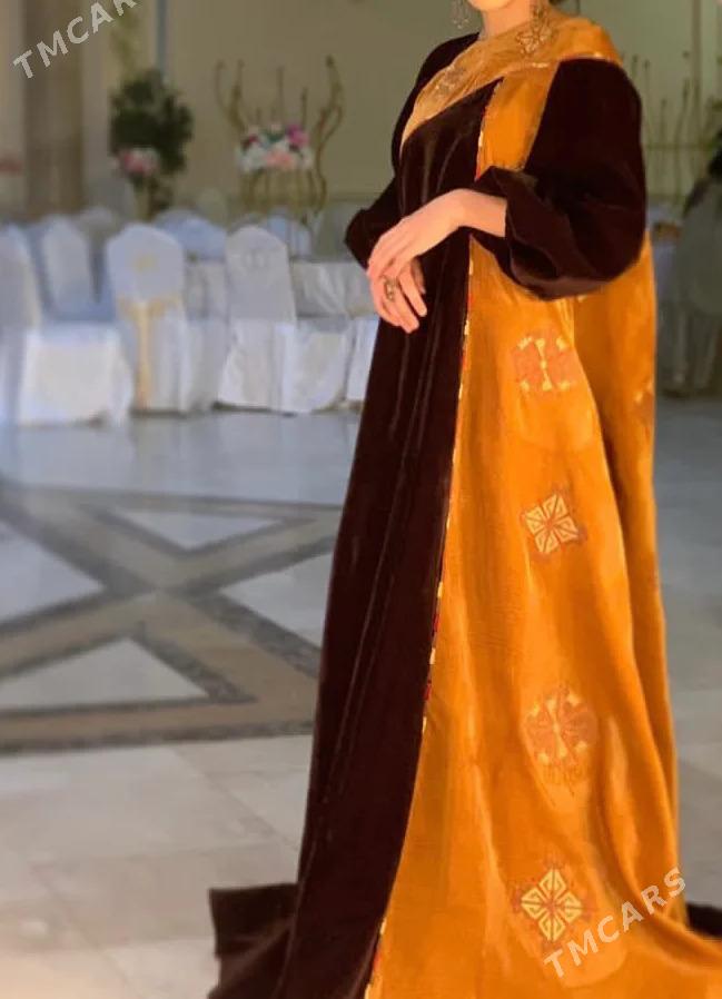 tulky toy koynek - Görogly (Tagta) - img 1