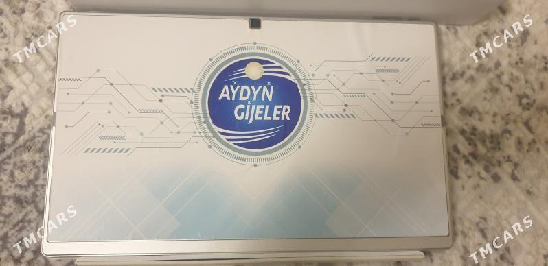 Aytab 12 planset windows sis - Aşgabat - img 3