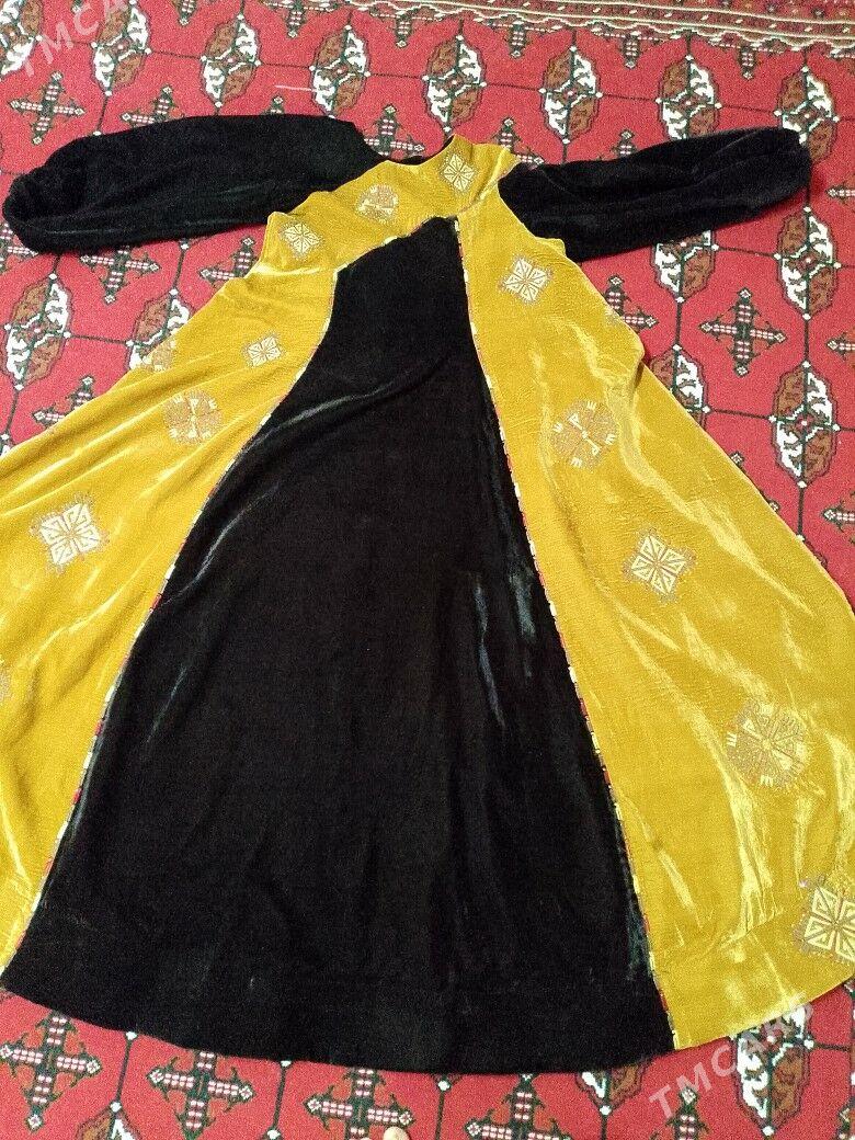 tulky toy koynek - Görogly (Tagta) - img 3