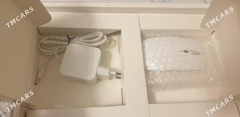 Aytab 12 planset windows sis - Aşgabat - img 4