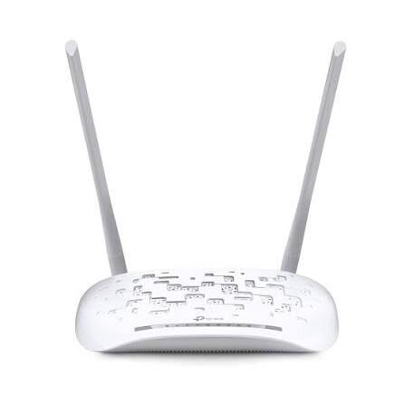 Tp link router - Туркменбаши - img 2