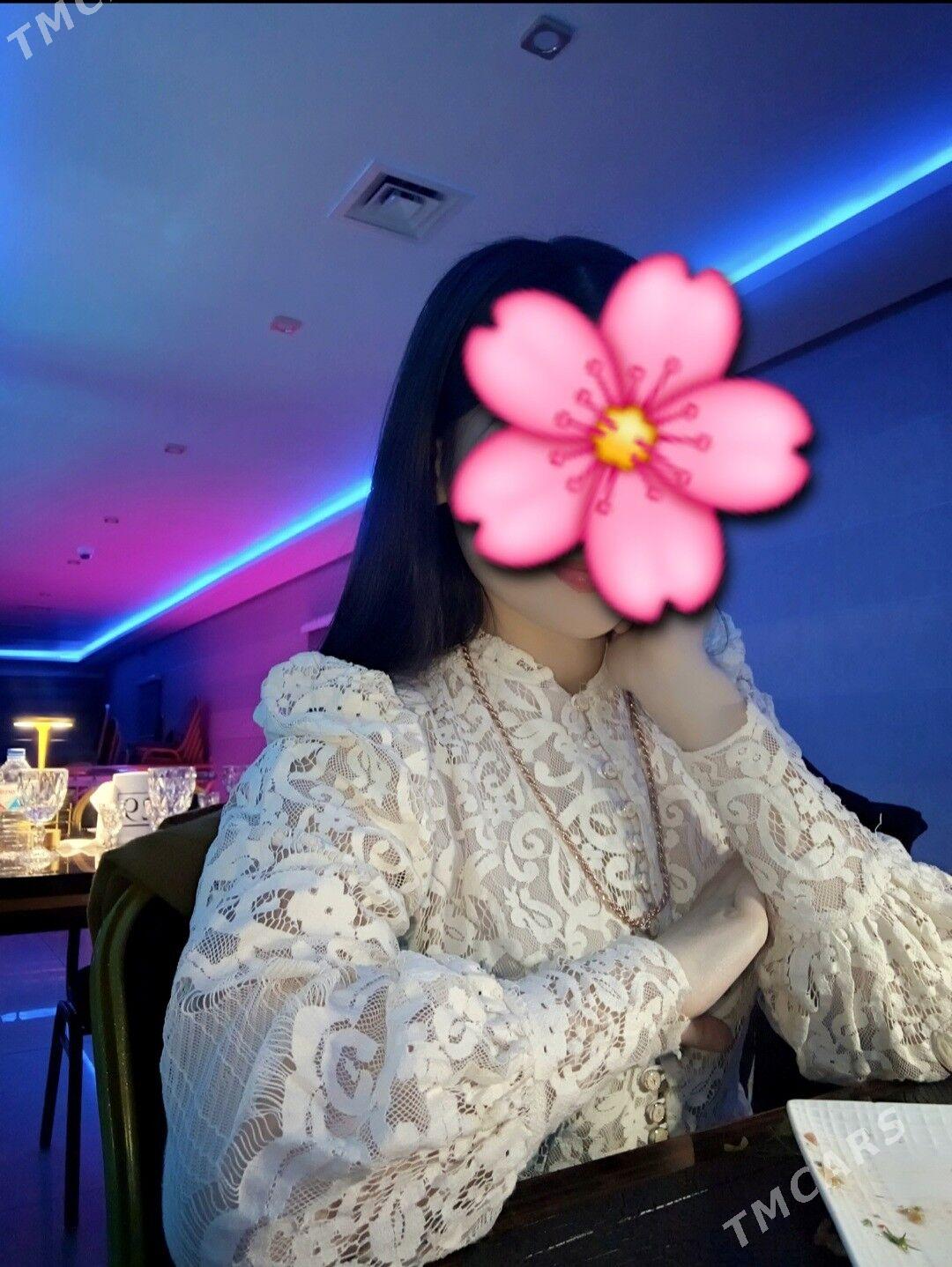 койнек - Дашогуз - img 2