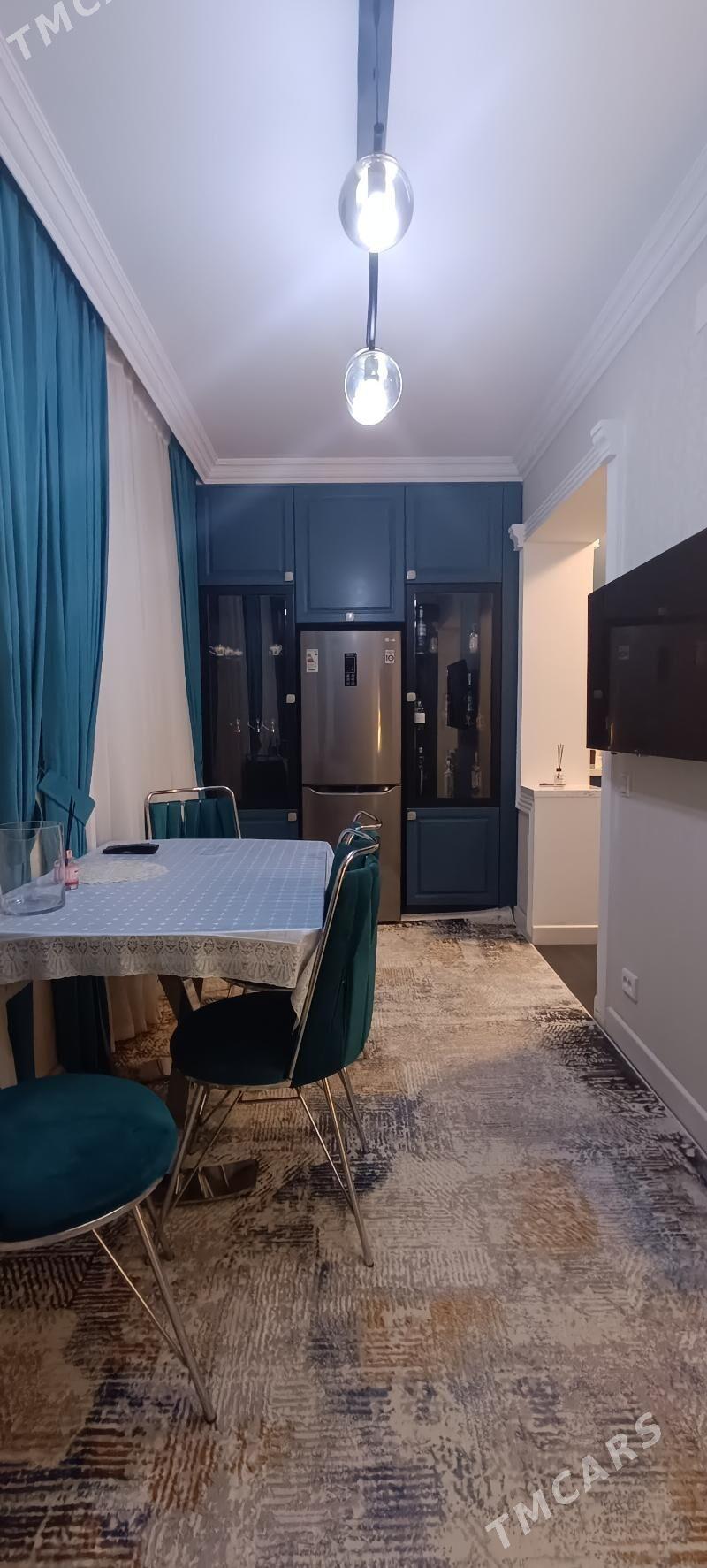 МИР 2/2 2 ЭТАЖ - Мир 2 - img 10