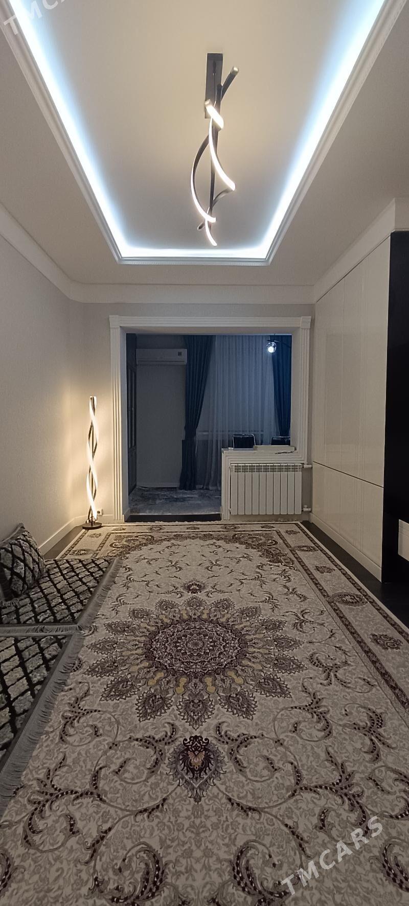 МИР 2/2 2 ЭТАЖ - Мир 2 - img 3