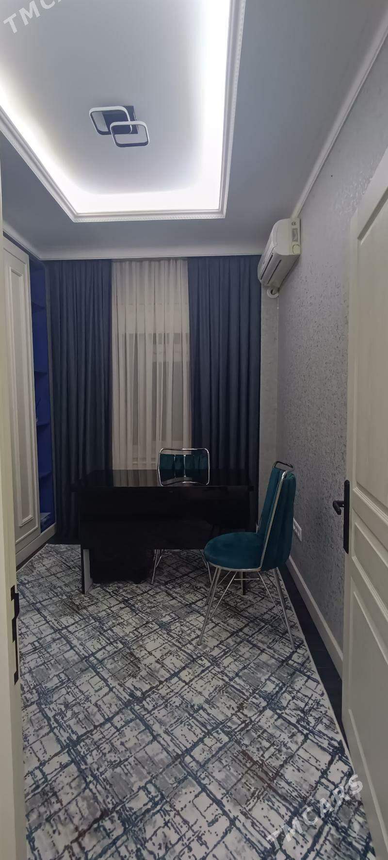 МИР 2/2 2 ЭТАЖ - Мир 2 - img 6