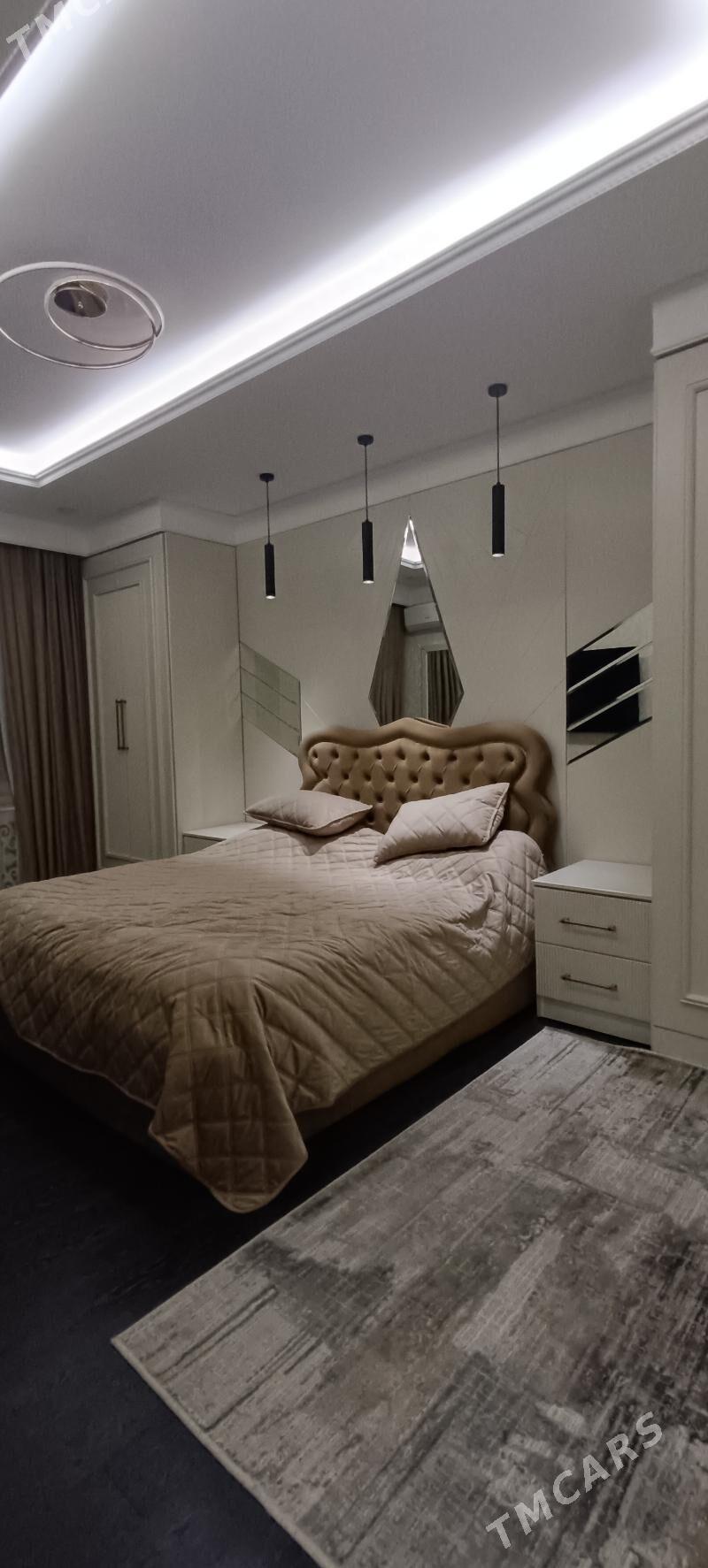 МИР 2/2 2 ЭТАЖ - Мир 2 - img 4