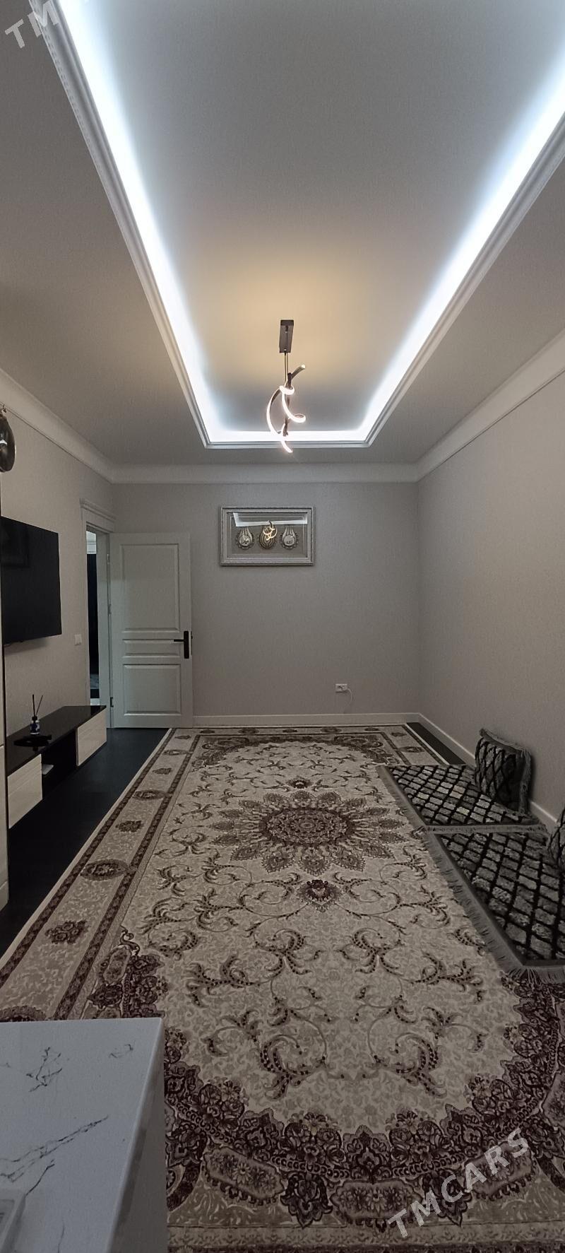 МИР 2/2 2 ЭТАЖ - Мир 2 - img 1