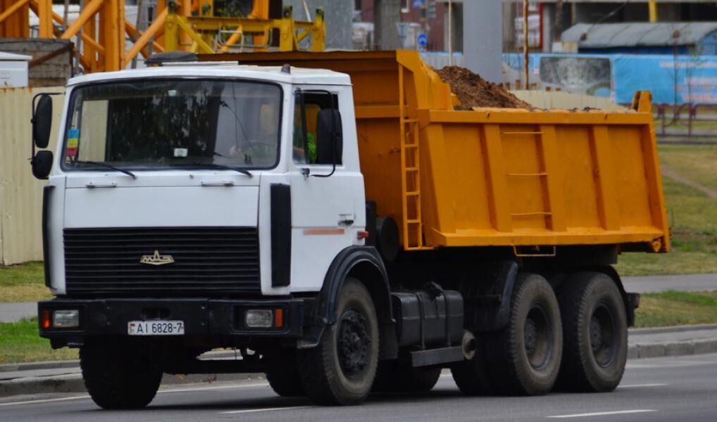 Ders-gum-miti-kerpiç-siment - Бедев - img 3