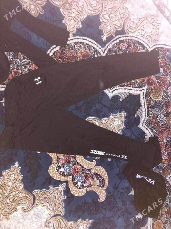 sport eski venom - Ашхабад - img 2