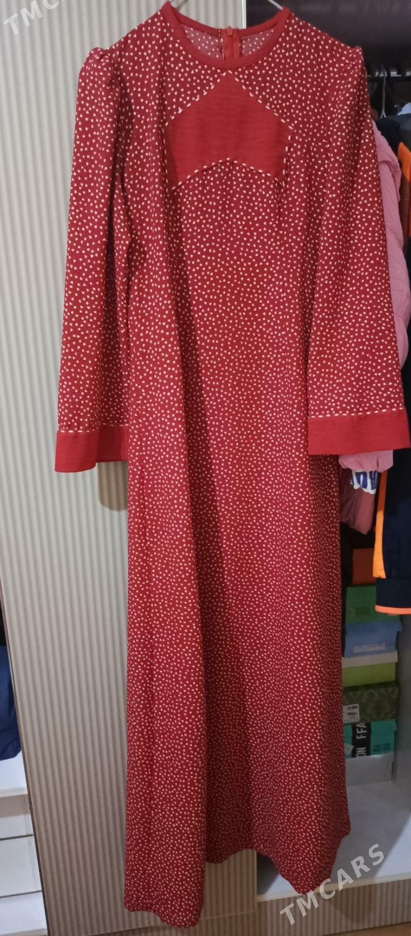 koynek - Ашхабад - img 2