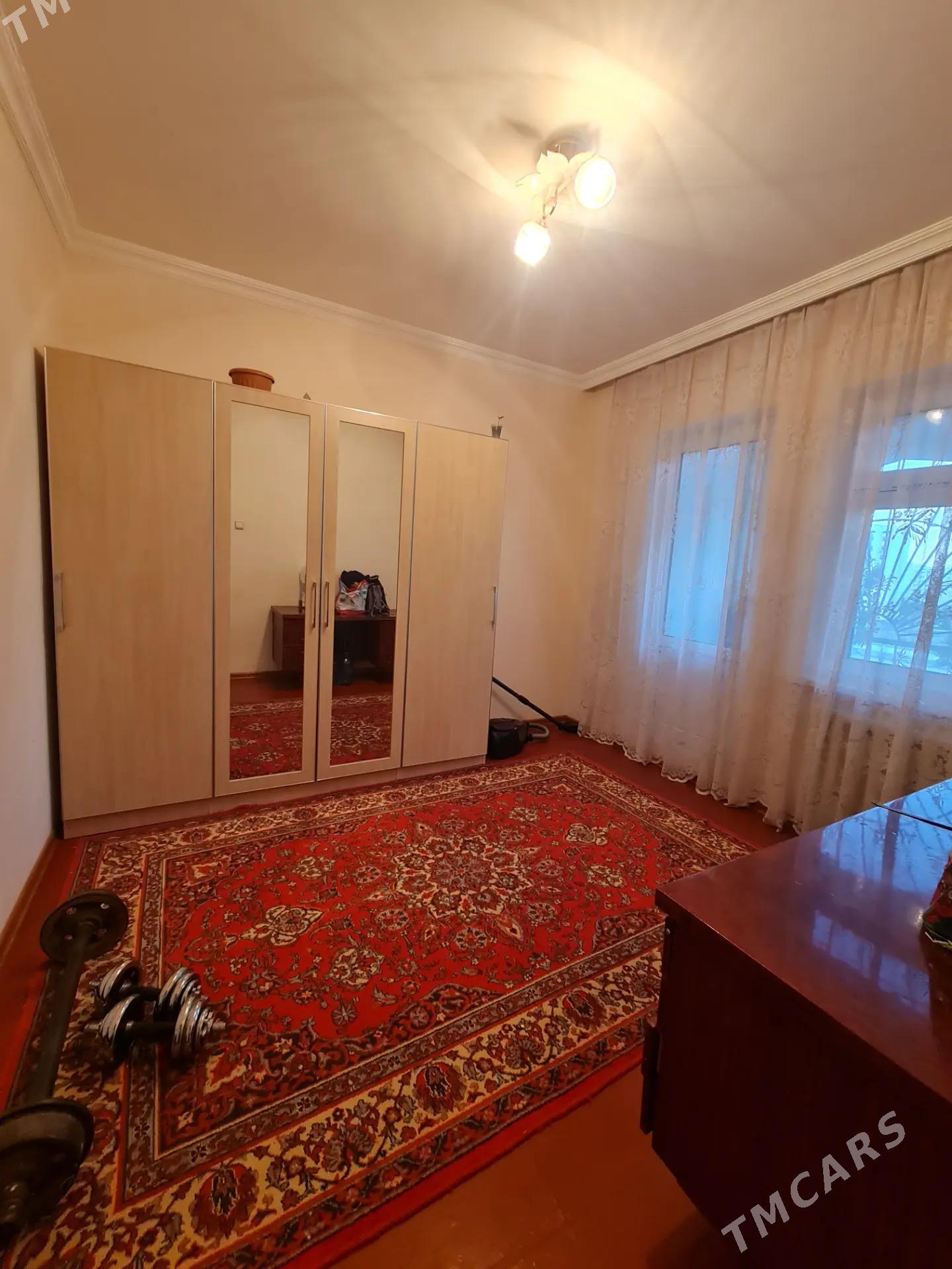 Мир3 3комнатная - Мир 3 - img 6