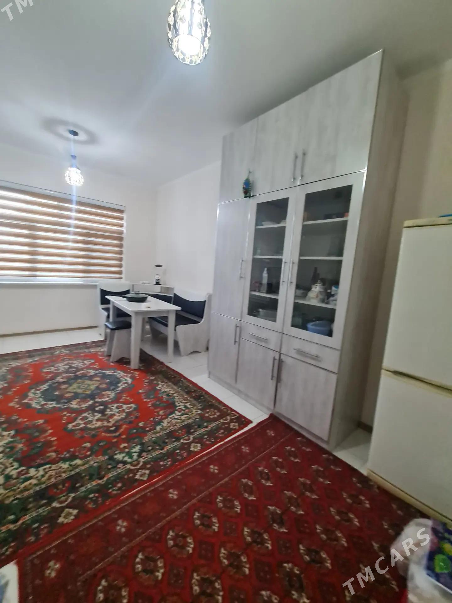 Мир3 3комнатная - Мир 3 - img 5