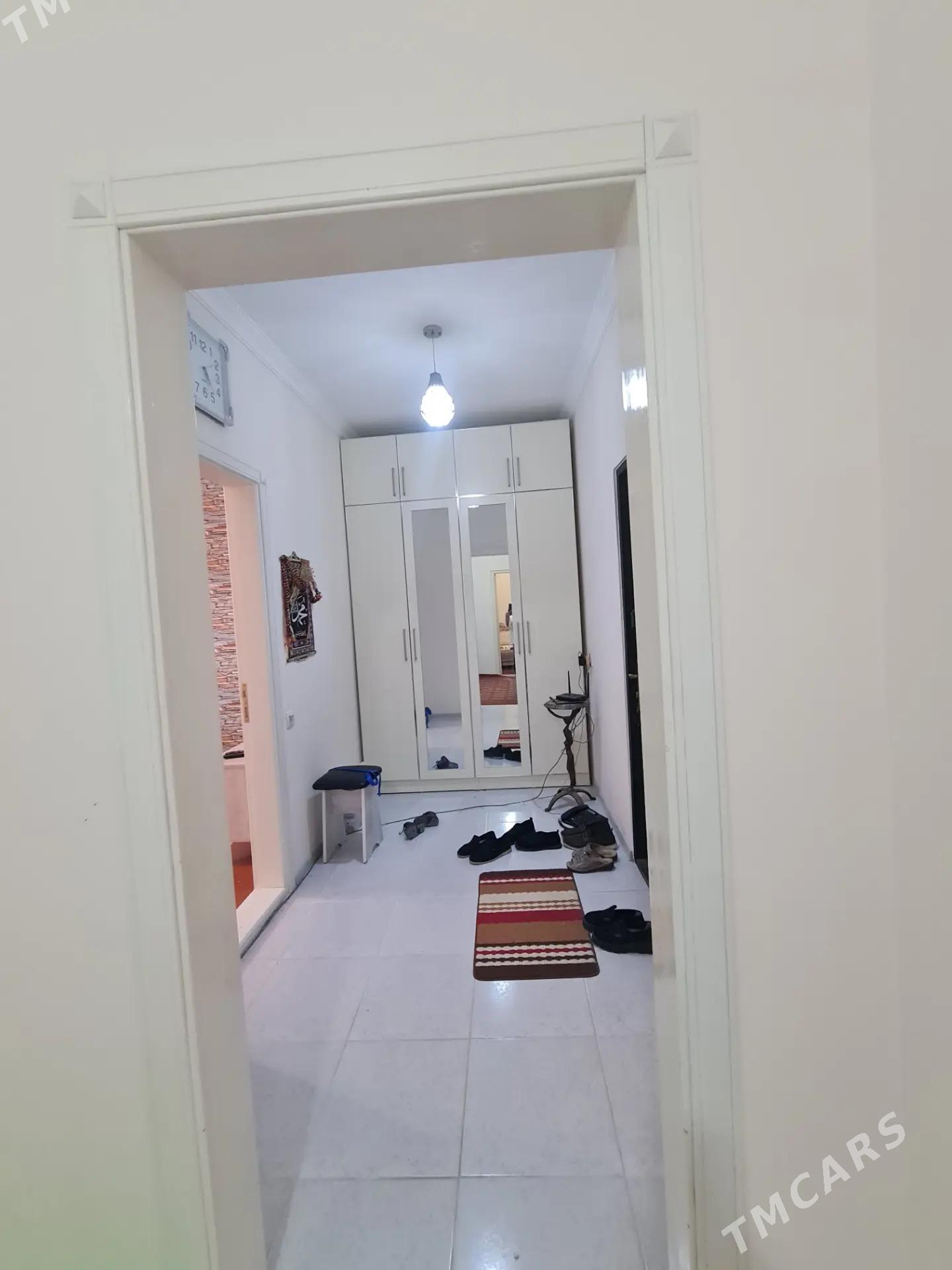 Мир3 3комнатная - Мир 3 - img 2