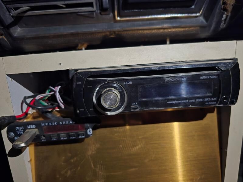 mantfon 1 000 TMT - Гёкдепе - img 2