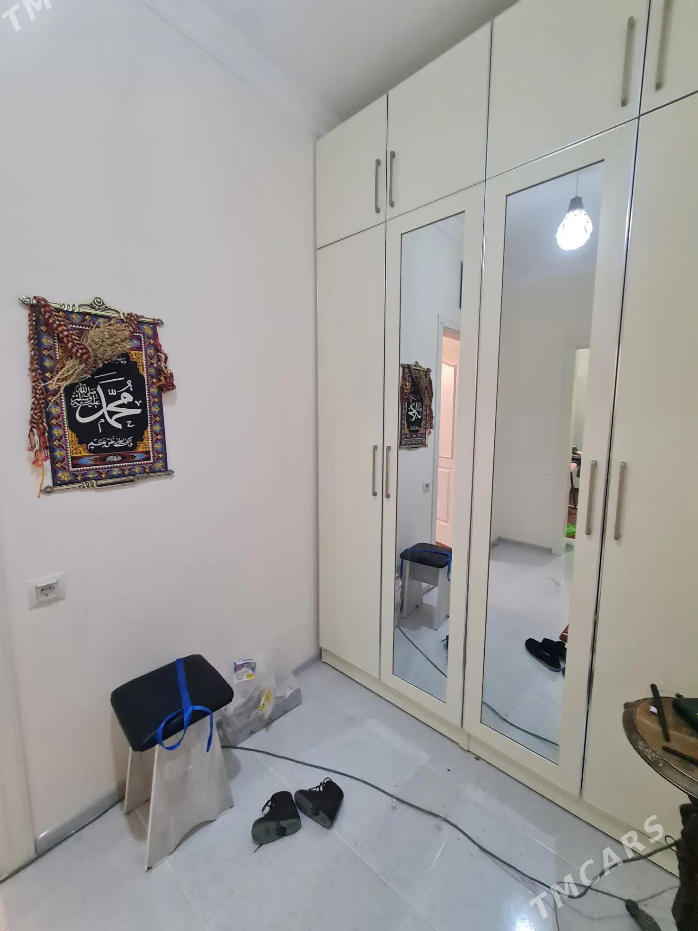 Мир3 3комнатная - Мир 3 - img 4