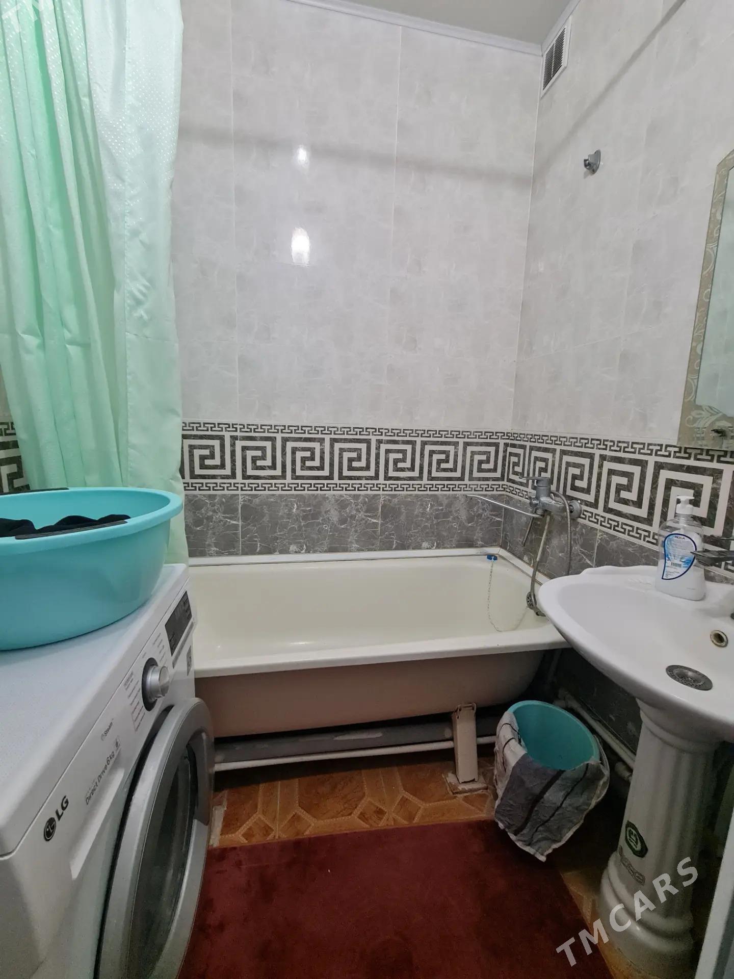 Мир3 3комнатная - Мир 3 - img 9