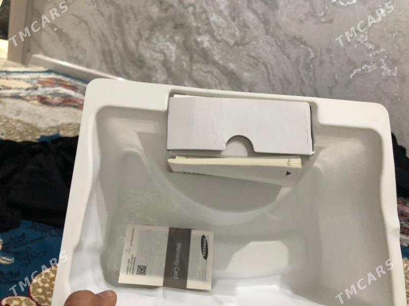 Gear  Vr - Aşgabat - img 5