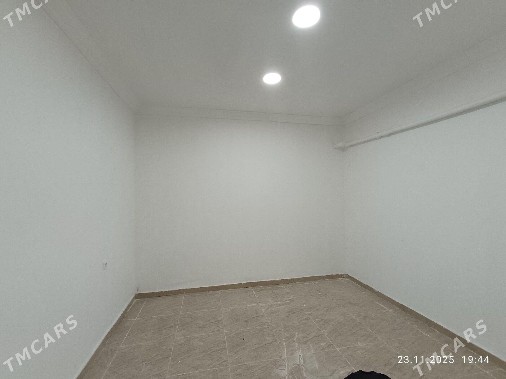 Arenda 17 dom Podval - Türkmenabat - img 5