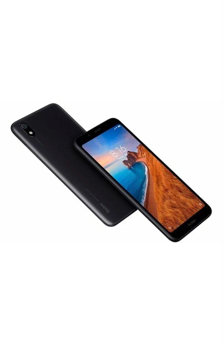 Redmi 7 A - Гурбансолтан Едже - img 2