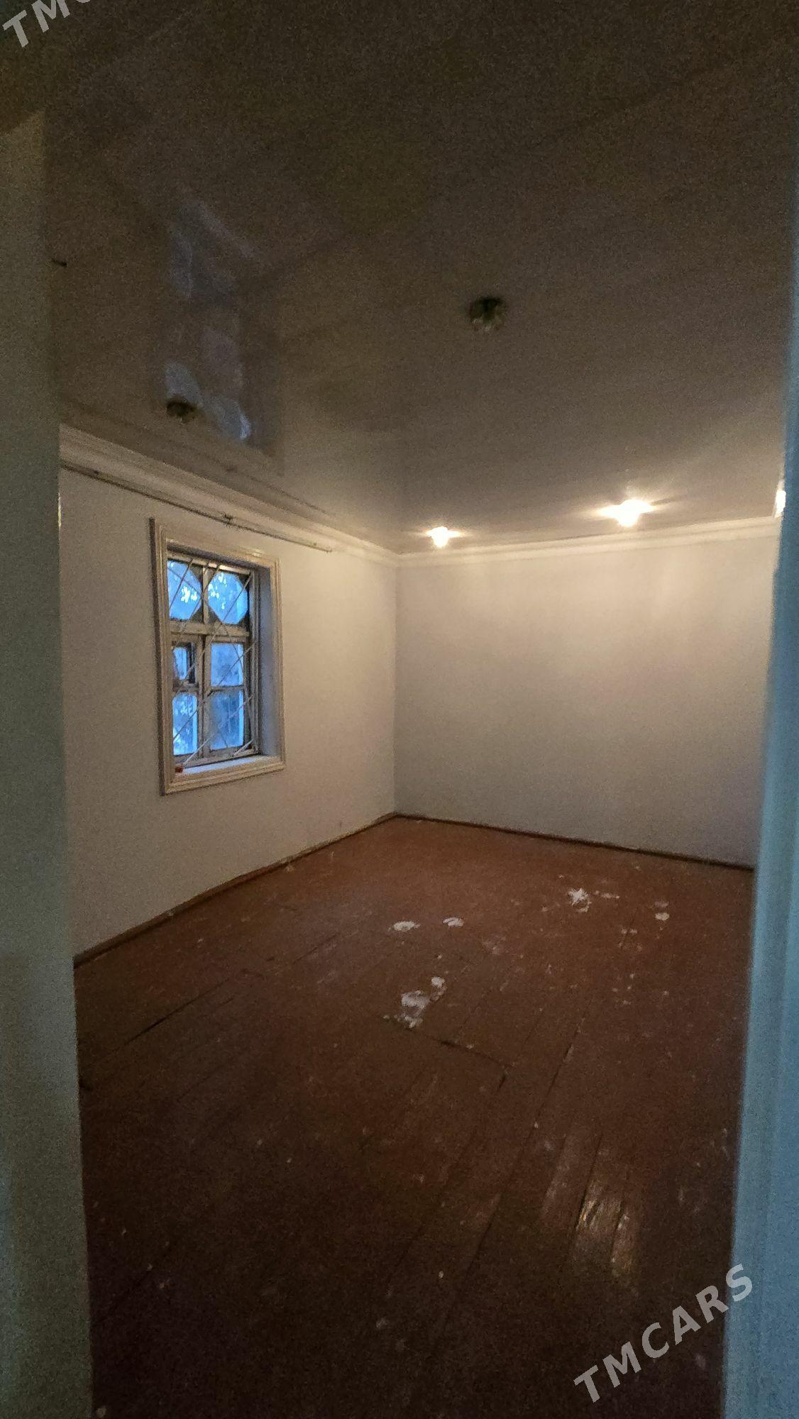 Парфия тарап 2этаж дом 1эт2ком - Daşoguz - img 3