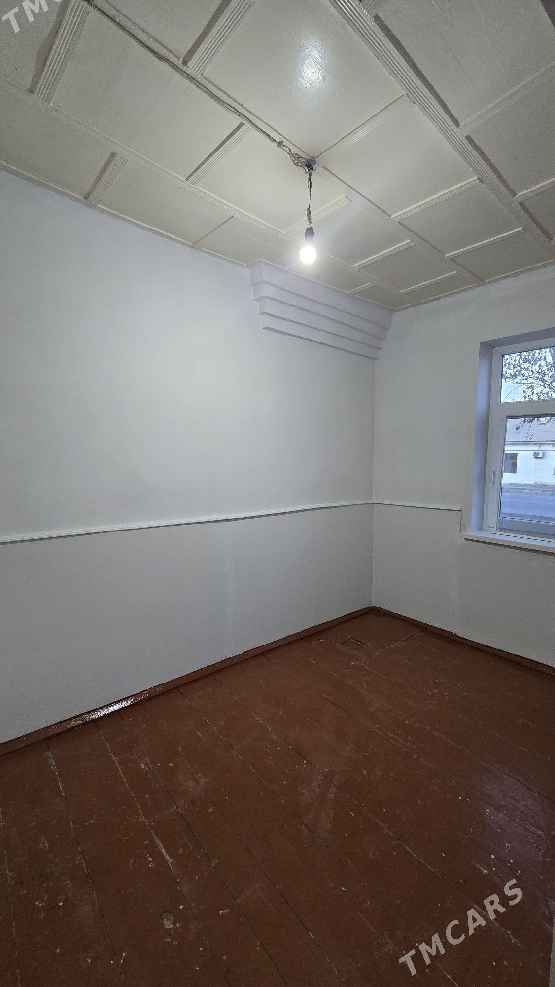 Парфия тарап 2этаж дом 1эт2ком - Daşoguz - img 5