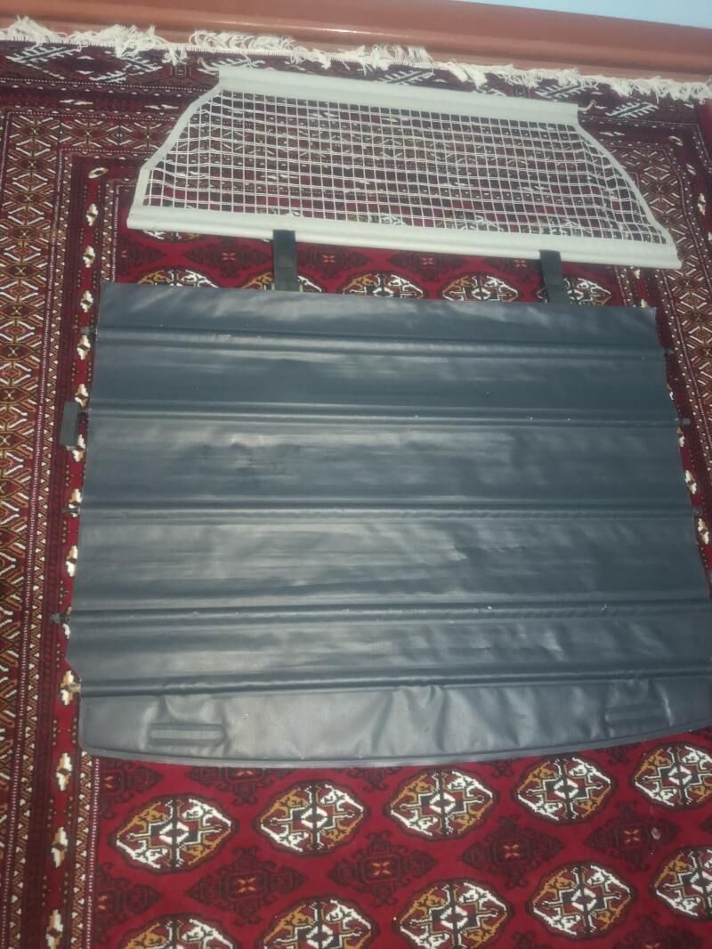 koźa setga 1 200 TMT - Gubadag - img 4