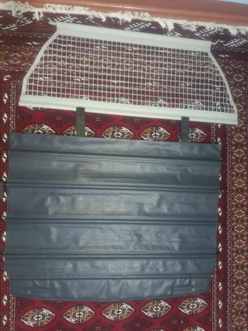 koźa setga 1 200 TMT - Gubadag - img 5