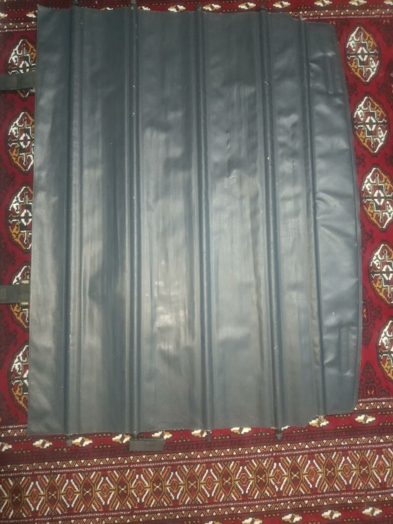 koźa setga 1 200 TMT - Gubadag - img 2