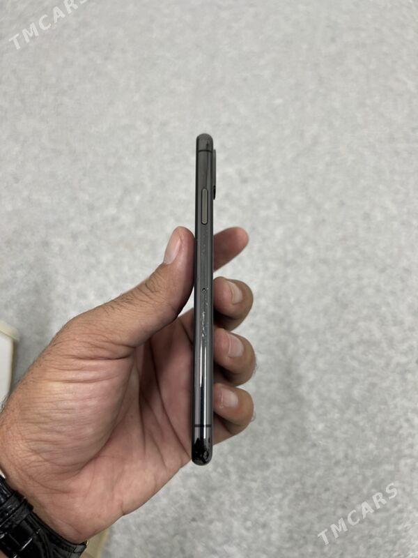 iphone xs - Daşoguz - img 3