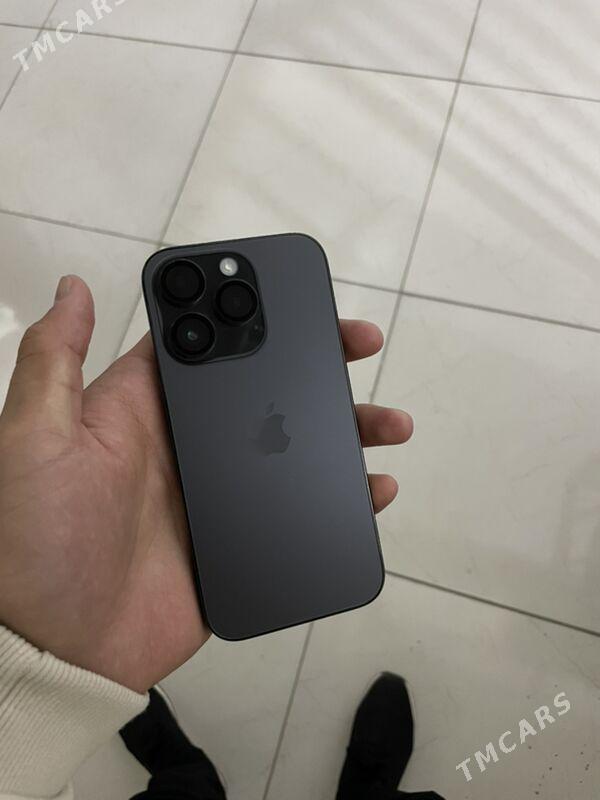 iPhone 14 pro - Türkmenabat - img 3