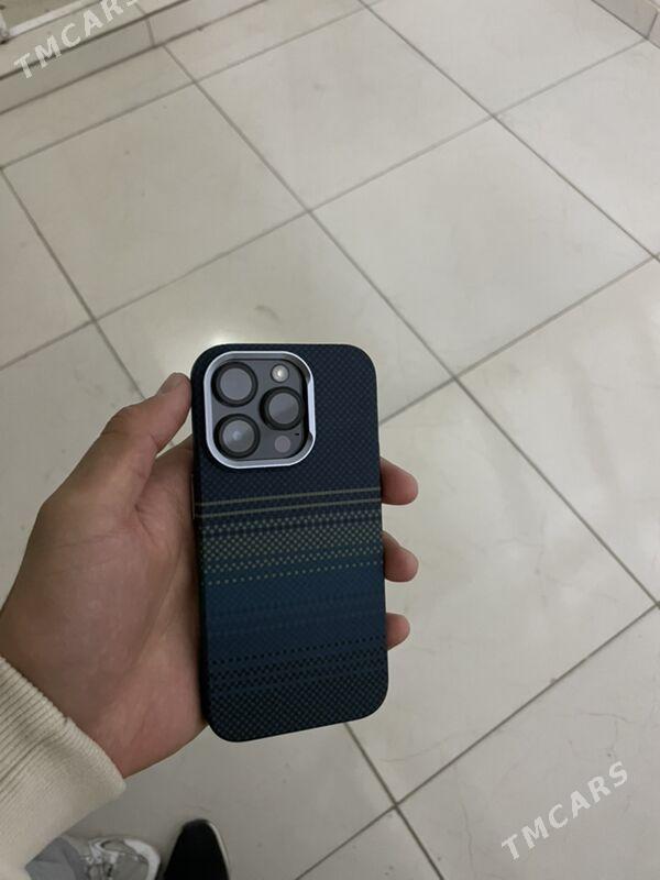 iPhone 14 pro - Türkmenabat - img 7