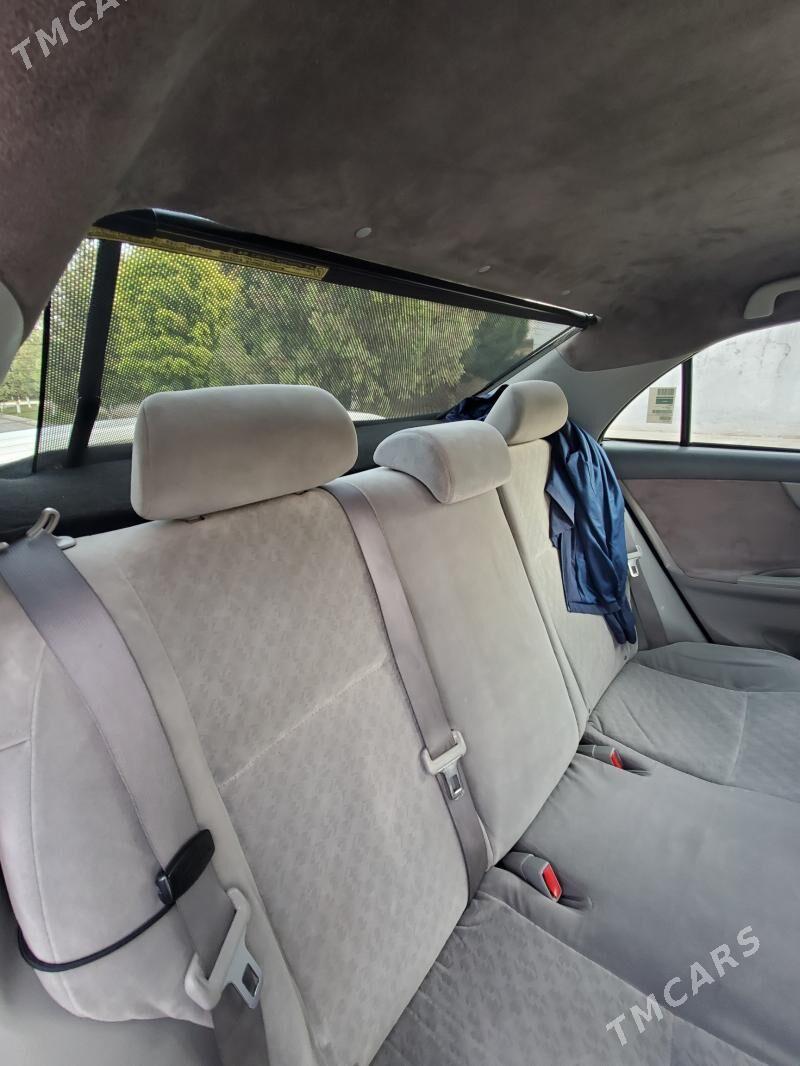 Toyota Corolla 2010 - 157 000 TMT - Aşgabat - img 6