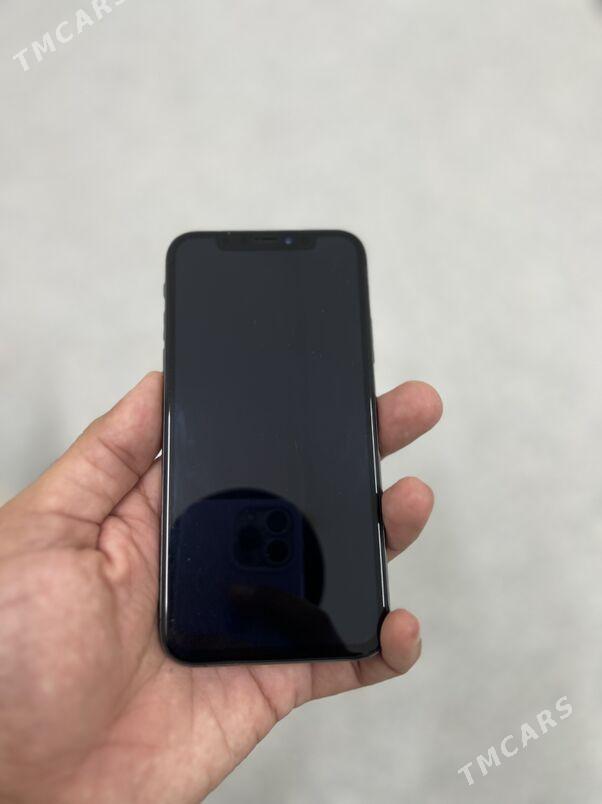 iphone xs - Daşoguz - img 1